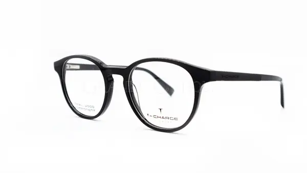 Rame de ochelari T-Charge T6211 A01 - Default Title