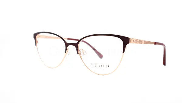 Rame de ochelari Ted Baker 2266 244 - Default Title