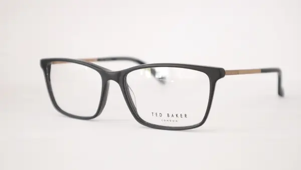 Rame de ochelari Ted Baker 8189 001 - Default Title