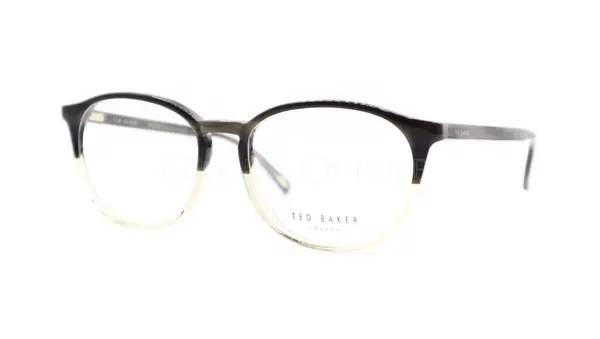 Rame de ochelari Ted Baker 8239 903 - Default Title