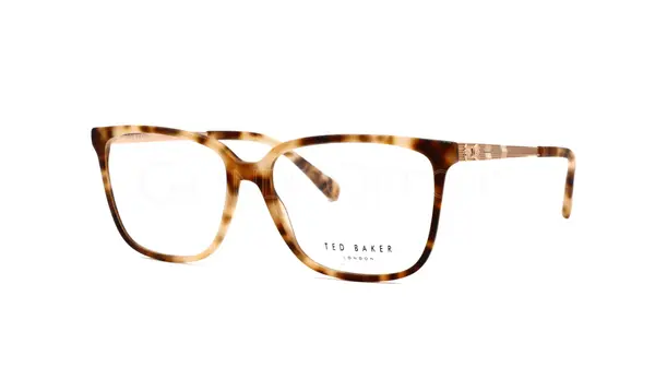 Rame de ochelari Ted Baker 9163 205 - Default Title