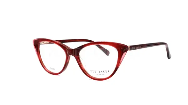 Rame de ochelari Ted Baker 9194 249 - Default Title