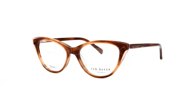 Rame de ochelari Ted Baker 9194 296 - Default Title