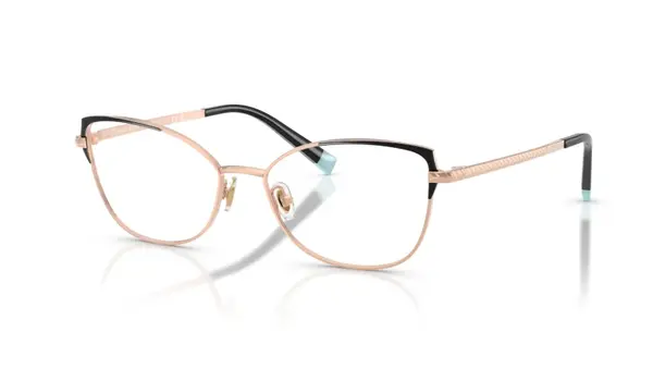 Rame de ochelari Tiffany&Co TF1136 6007 53 - Default Title