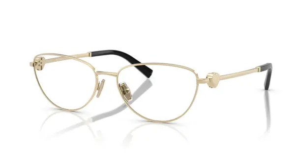 Rame de ochelari Tiffany&Co TF1164B 6021 54 - Default Title