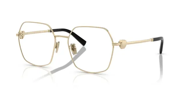 Rame de ochelari Tiffany&Co TF1165BD 6021 - Default Title