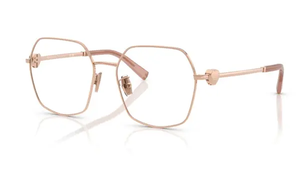 Rame de ochelari Tiffany&Co TF1165BD 6105 - Default Title