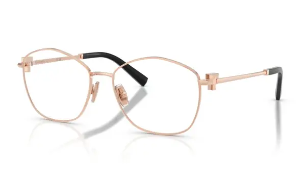Rame de ochelari Tiffany&Co TF1174 6105 - Default Title