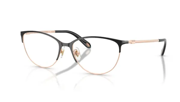 Rame de ochelari Tiffany TF1127 6122 - Default Title