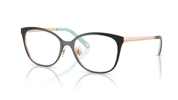 Rame de ochelari Tiffany TF1130 6127 - Default Title