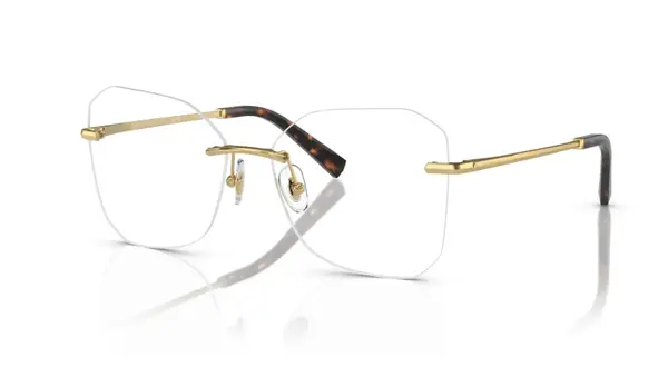 Rame de ochelari Tiffany TF1150 6002 - Default Title