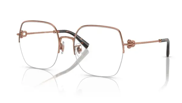 Rame de ochelari Tiffany TF1153D 6105 - Default Title