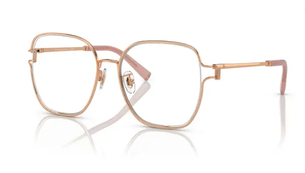 Rame de ochelari Tiffany TF1155D 6105 - Default Title