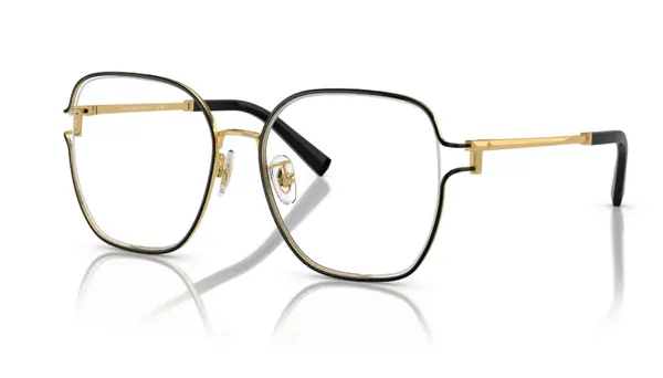 Rame de ochelari Tiffany TF1155D 6197 - Default Title