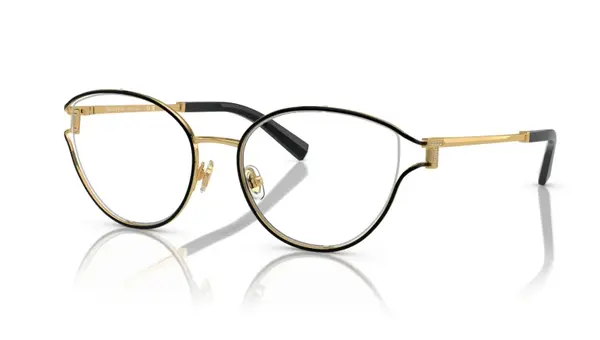 Rame de ochelari Tiffany TF1157B 6197 54 - Default Title