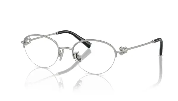 Rame de ochelari Tiffany TF1158TD 6001 50 - Default Title