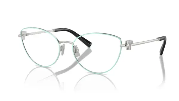 Rame de ochelari Tiffany TF1159B 6151 - Default Title
