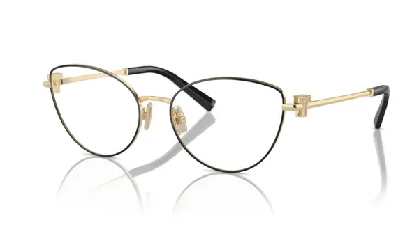 Rame de ochelari Tiffany TF1159B 6164 - Default Title