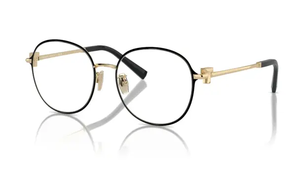 Rame de ochelari Tiffany TF1161D 6164 - Default Title