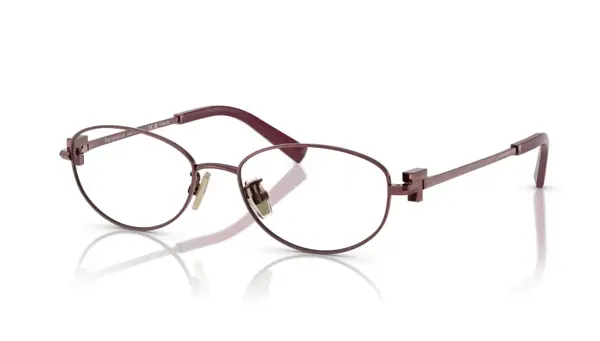 Rame de ochelari Tiffany TF1162TD 6015 - Default Title