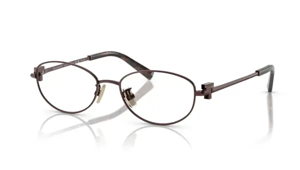 Rame de ochelari Tiffany TF1162TD 6046 - Default Title
