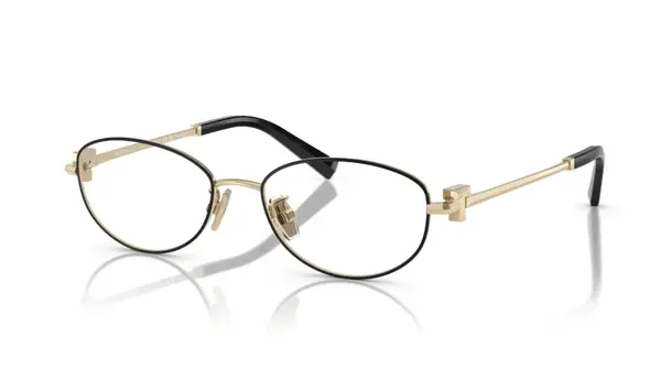 Rame de ochelari Tiffany TF1162TD 6164 - Default Title