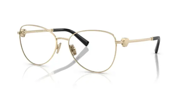 Rame de ochelari Tiffany TF1163B 6021 - Default Title