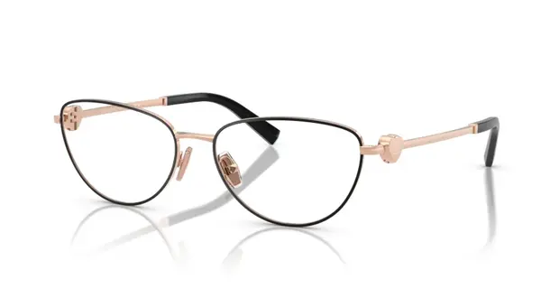 Rame de ochelari Tiffany TF1164B 6105 - Default Title