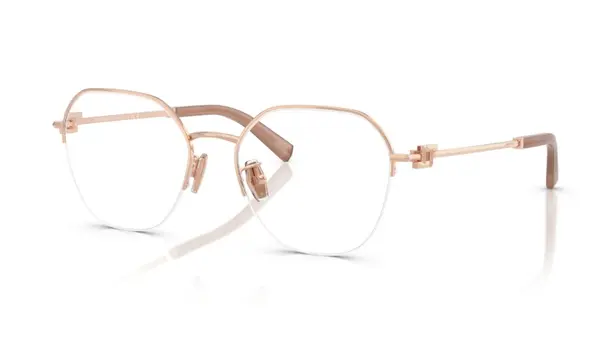 Rame de ochelari Tiffany TF1167D 6105 - Default Title