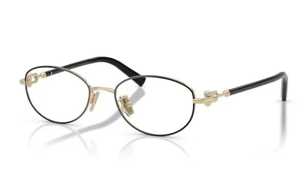 Rame de ochelari Tiffany TF1176D 6164 - Default Title