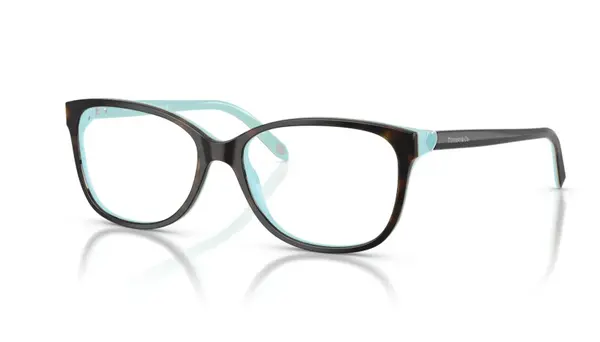 Rame de ochelari Tiffany TF2097 8134 - Default Title