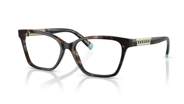 Rame de ochelari Tiffany TF2228 8015 - Default Title