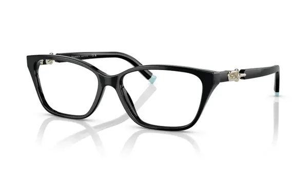 Rame de ochelari Tiffany TF2229 8001 - Default Title