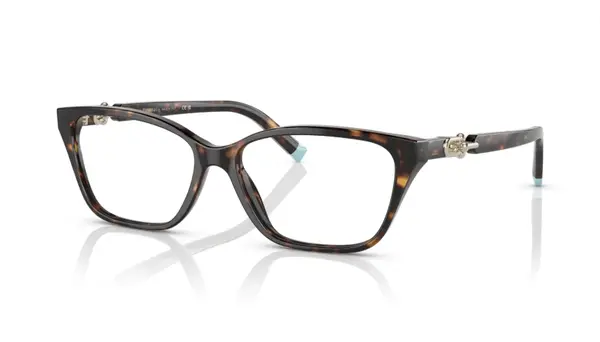 Rame de ochelari Tiffany TF2229 8015 - Default Title