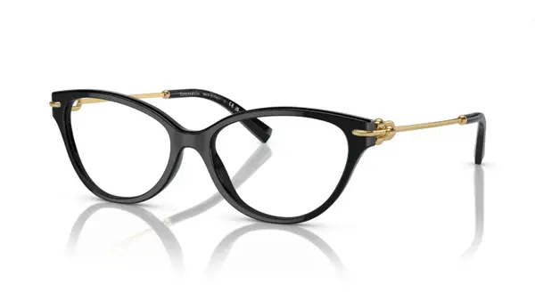 Rame de ochelari Tiffany TF2231 8001 - 54