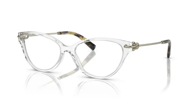 Rame de ochelari Tiffany TF2231 8047 54 - Default Title