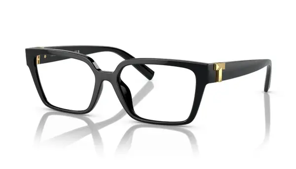 Rame de ochelari Tiffany TF2232U 8001 55 - Default Title