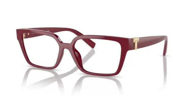 Rame de ochelari Tiffany TF2232U 8366 - Default Title