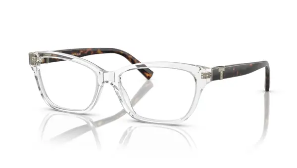 Rame de ochelari Tiffany TF2233B 8387 - Default Title