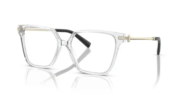 Rame de ochelari Tiffany TF2234B 8047 - Default Title