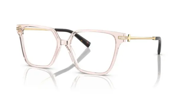 Rame de ochelari Tiffany TF2234B 8278 - Default Title