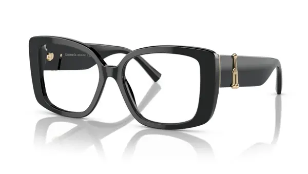 Rame de ochelari Tiffany TF2235 8001 - Default Title