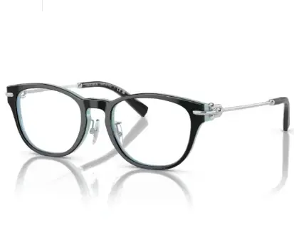 Rame de ochelari Tiffany TF2237D 8055 - Default Title