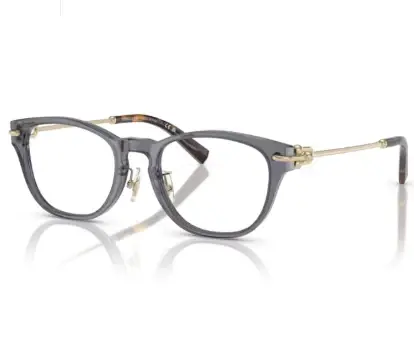 Rame de ochelari Tiffany TF2237D 8405 - Default Title