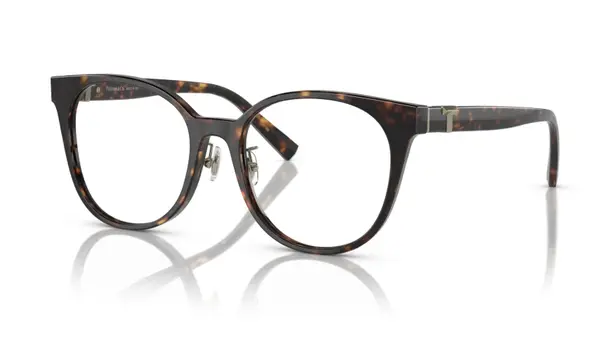 Rame de ochelari Tiffany TF2238D 8015 - Default Title