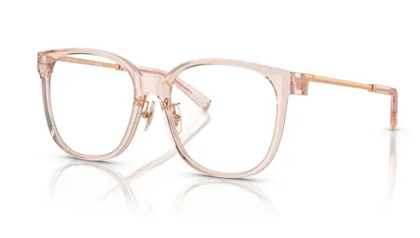 Rame de ochelari Tiffany TF2240D 8278 - Default Title