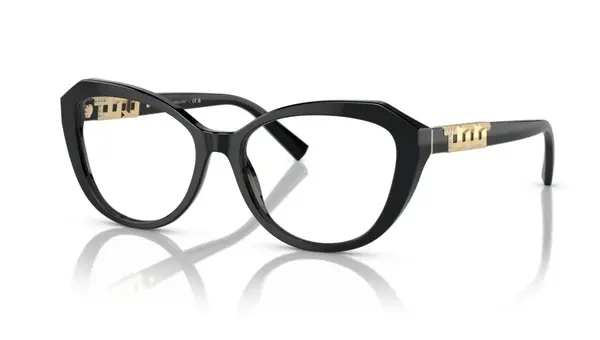 Rame de ochelari Tiffany TF2241B 8001 - Default Title