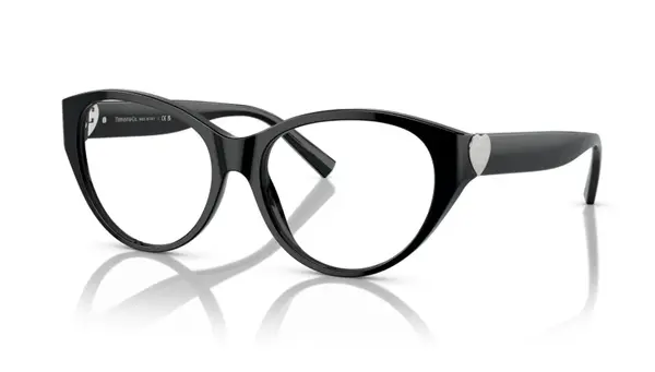 Rame de ochelari Tiffany TF2244 8001 - Default Title