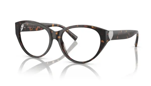Rame de ochelari Tiffany TF2244 8015 - Default Title
