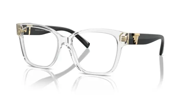Rame de ochelari Tiffany TF2246 8047 - Default Title